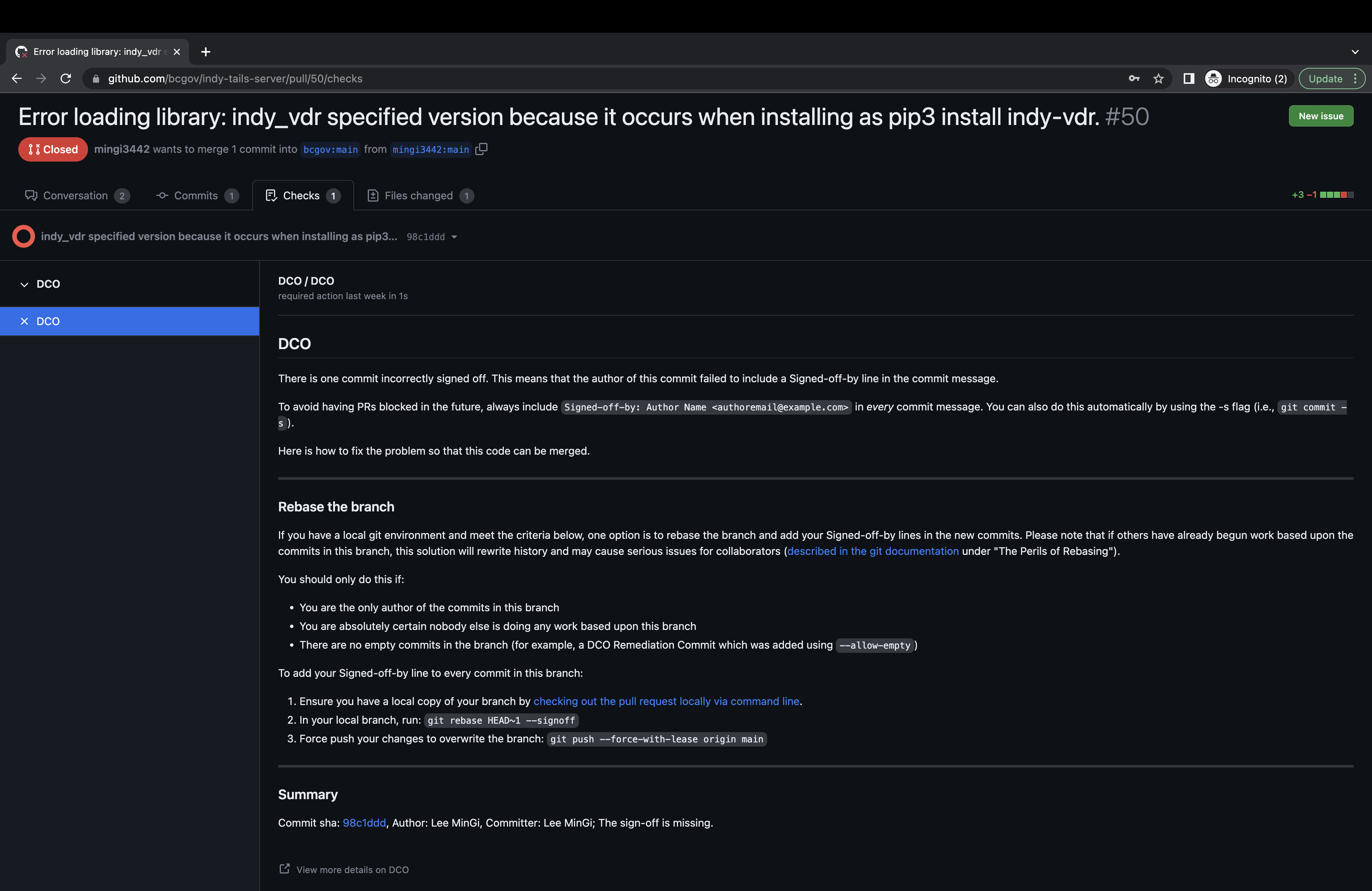 contribute-dco