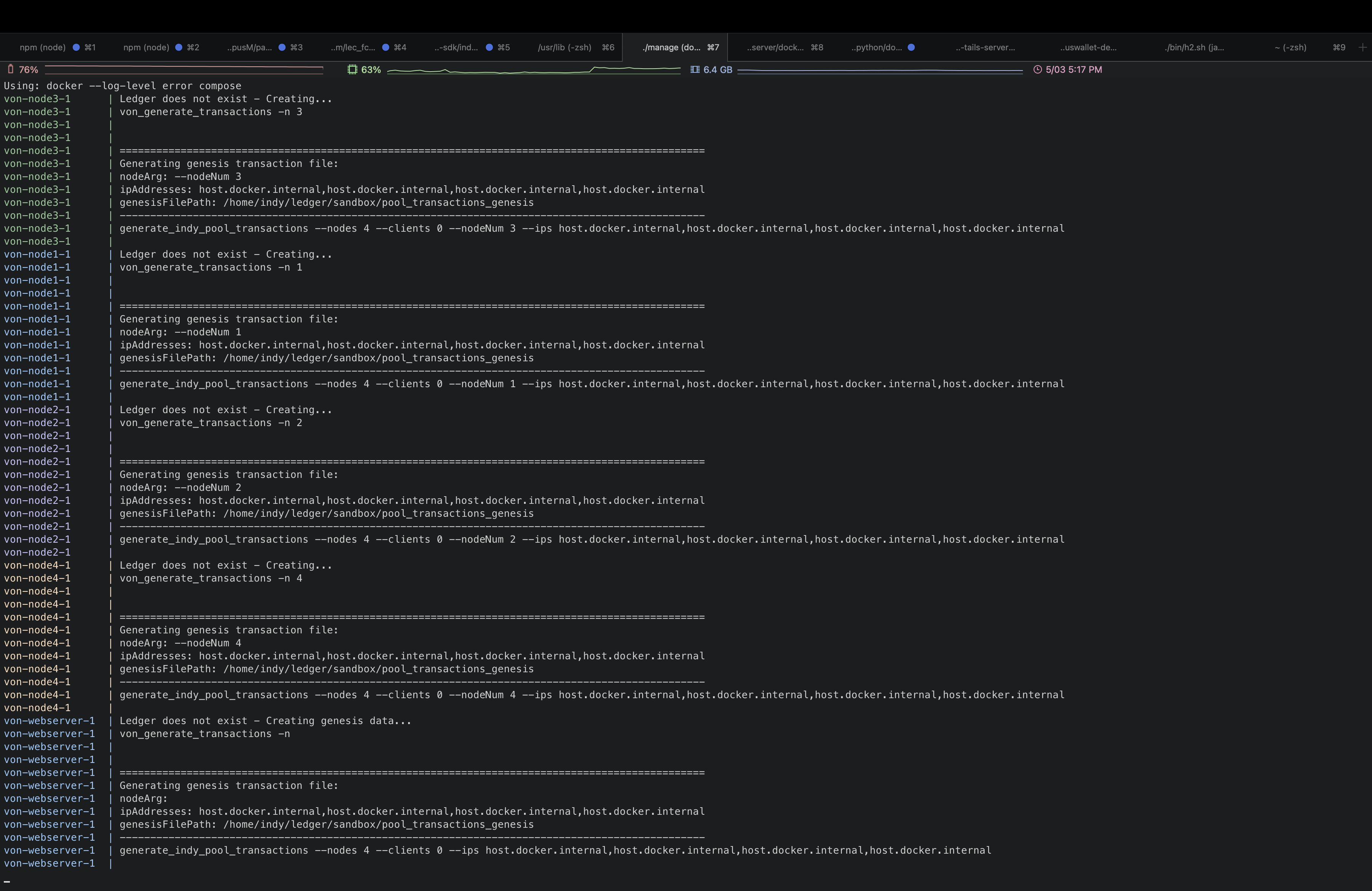 von-execute-in-terminal