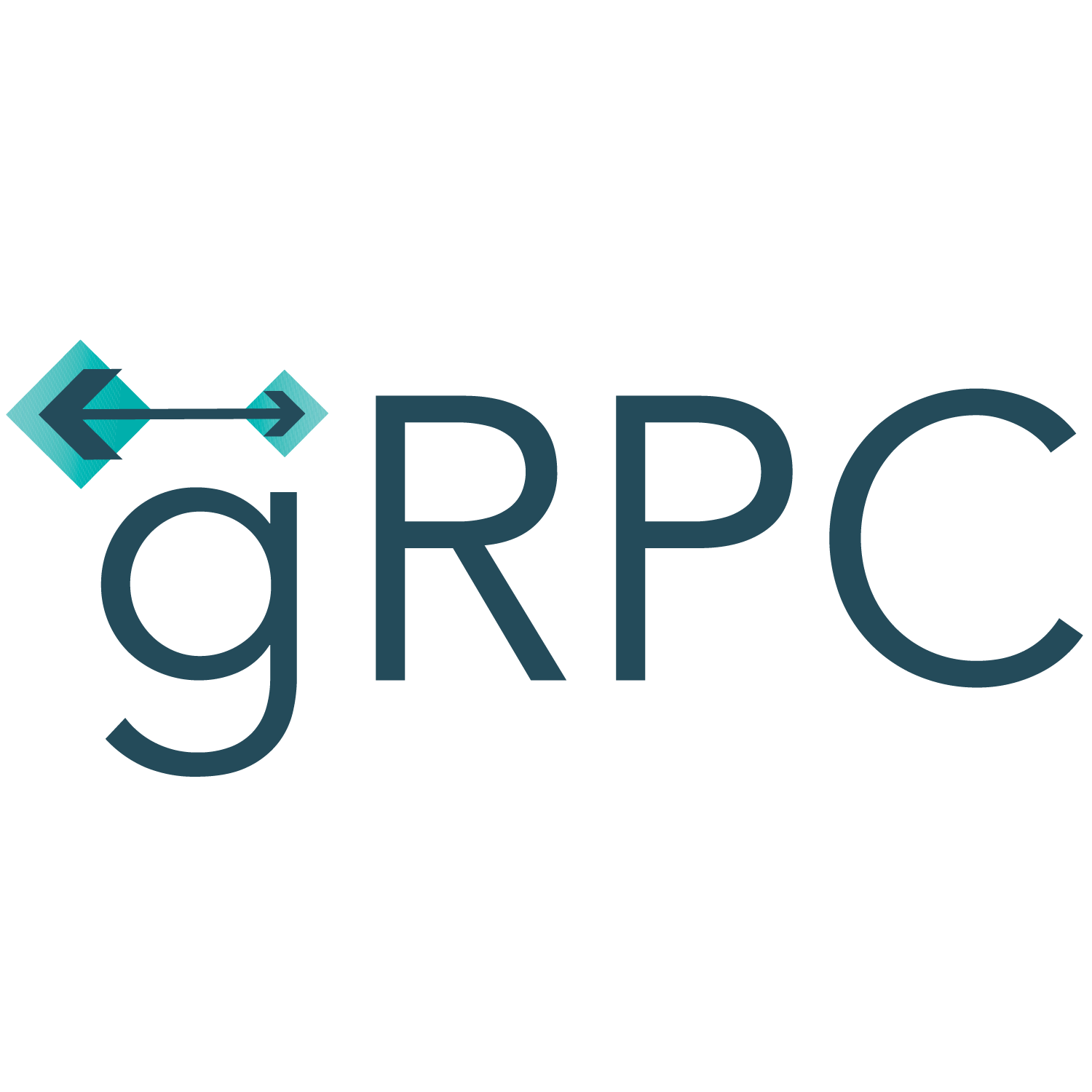 rpc-grpc